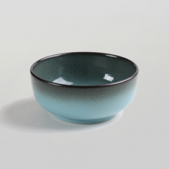 ถ้วย 13.5xH6cm.